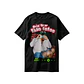 Poleras Bad Bunny: El Ícono de una Nueva Generación - Miniatura 3