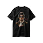 Poleras Bad Bunny: El Ícono de una Nueva Generación - Miniatura 4