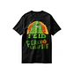 Poleras Ferxxo: Flow Verde - Miniatura 5