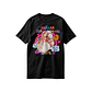 Poleras Karol G: Bichota Style - Miniatura 4
