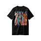 Poleras Karol G: Bichota Style - Miniatura 3