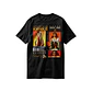 Poleras Karol G: Bichota Style - Miniatura 7