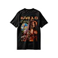 Poleras Karol G: Bichota Style - Miniatura 1