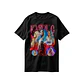 Poleras Karol G: Bichota Style - Miniatura 2
