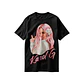 Poleras Karol G: Bichota Style - Miniatura 5