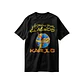 Poleras Karol G: Bichota Style - Miniatura 6