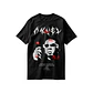 Poleras Anuel AA: Real Hasta la Muerte - Miniatura 3
