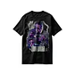 Poleras Don Omar: El Rey - Miniatura 1