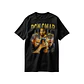 Poleras Don Omar: El Rey - Miniatura 2