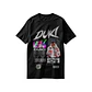 Poleras Duki: La Nueva Era del Trap Argentino - Miniatura 6