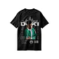 Poleras Duki: La Nueva Era del Trap Argentino - Miniatura 5