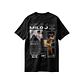 Poleras Milo J: La Voz de una Nueva Generación - Miniatura 2