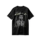 Poleras Milo J: La Voz de una Nueva Generación - Miniatura 3