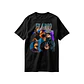 POLERAS Eladio Carrión: Flow, Trap y Estilo Urbano - Miniatura 2