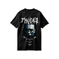 POLERAS Trueno: Rap Argentino con Identidad y Actitud - Miniatura 1