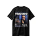 POLERAS Trueno: Rap Argentino con Identidad y Actitud - Miniatura 2