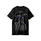 Polera Stranger Things - Steve Harrington - Miniatura 1