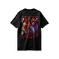 Polera Stranger Things - Steve Harrington - Miniatura 2