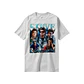 Polera Stranger Things - Steve Harrington - Miniatura 3