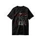 Polera Stranger Things - Eddie Munson - Miniatura 2
