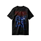 Polera Stranger Things - Eddie Munson - Miniatura 1