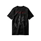 Polera Stranger Things - Demogorgon - Miniatura 1