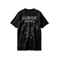 Polera Stranger Things - Demogorgon - Miniatura 2
