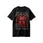 poleras Darth Maul: El Poder del Lado Oscuro - Miniatura 2