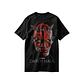 poleras Darth Maul: El Poder del Lado Oscuro - Miniatura 1