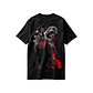 poleras Darth Vader: El Señor Oscuro de la Galaxia - Miniatura 1