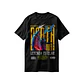 poleras Darth Vader: El Señor Oscuro de la Galaxia - Miniatura 2