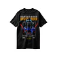 poleras Darth Vader: El Señor Oscuro de la Galaxia - Miniatura 4