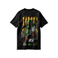POLERAS The Mandalorian: El Camino del Guerrero Galáctico - Miniatura 2