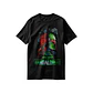 POLERAS The Mandalorian: El Camino del Guerrero Galáctico - Miniatura 5