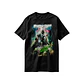 POLERAS The Mandalorian: El Camino del Guerrero Galáctico - Miniatura 7