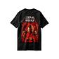POLERAS Star Wars: Una Galaxia de Leyendas, La Fuerza en Cada Diseño - Miniatura 1