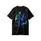 POLERAS Star Wars: Una Galaxia de Leyendas, La Fuerza en Cada Diseño - Miniatura 4