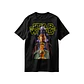 POLERAS Star Wars: Una Galaxia de Leyendas, La Fuerza en Cada Diseño - Miniatura 6