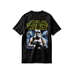 POLERAS Star Wars: Una Galaxia de Leyendas, La Fuerza en Cada Diseño - Miniatura 7