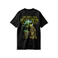 POLERAS Yoda: Sabiduría, Poder y el Camino de la Fuerza - Miniatura 1