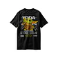 POLERAS Yoda: Sabiduría, Poder y el Camino de la Fuerza - Miniatura 4