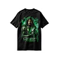 POLERAS Avengers: Doomsday – El Destino del Universo Está en Juego - Miniatura 2