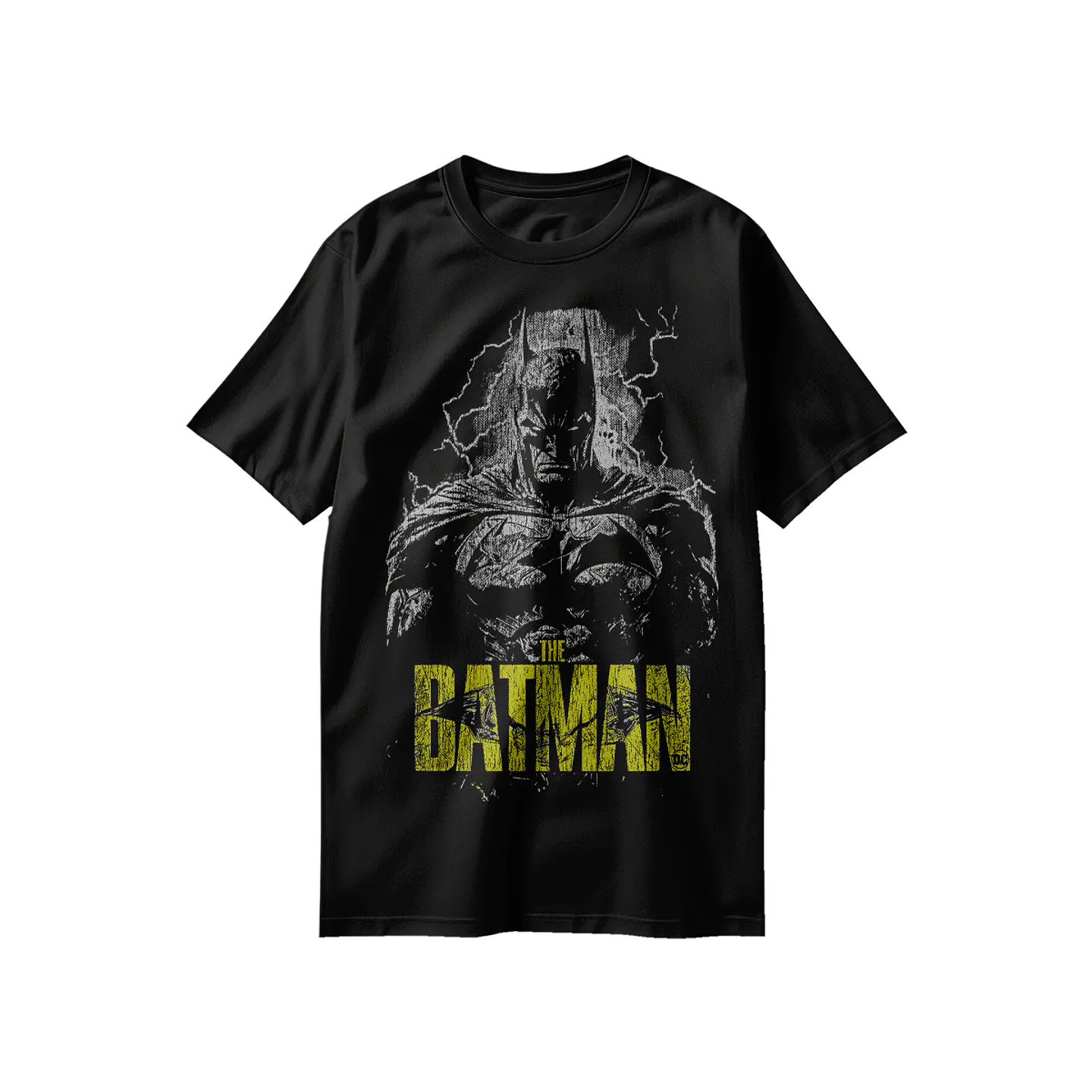 Batman: El Caballero Oscuro 2