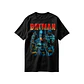 Batman: El Caballero Oscuro - Miniatura 3