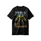poleras Hulk: Fuerza Imparable, Poder Sin Límites - Miniatura 1