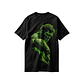 poleras Hulk: Fuerza Imparable, Poder Sin Límites - Miniatura 3