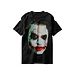 poleras Joker: La Sonrisa del Caos - Miniatura 3