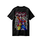 POLERAS Spider-Man: Un Gran Poder, Una gran responsabilidad - Miniatura 3