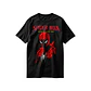 POLERAS Spider-Man: Un Gran Poder, Una gran responsabilidad - Miniatura 5