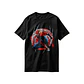 POLERAS Spider-Man: Un Gran Poder, Una gran responsabilidad - Miniatura 7